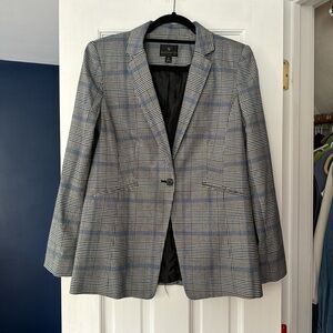 Worthington Blazer